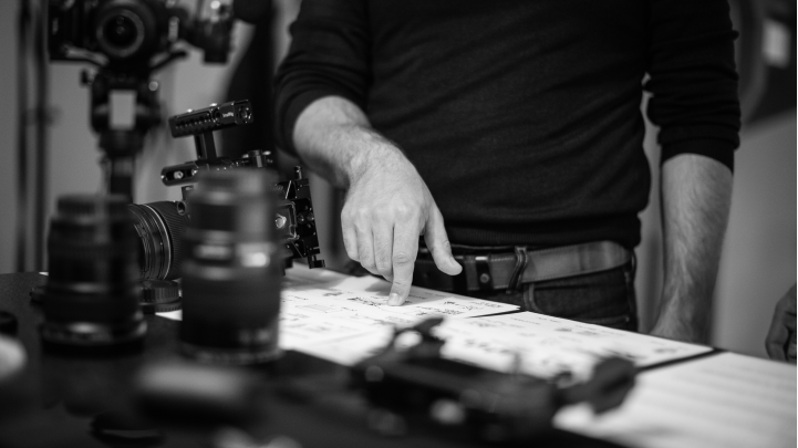 Crafting Narratives that Inspire: The Importance of Storytelling in Tourism Promotion